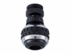 Perlátor s funkcí sprchy Bubble Stream 02047098, O 24 mm