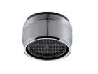 Perlátor Neoperl Perlator 70730298, O 24 mm