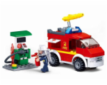 4514739