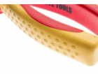 Kleště Forte Tools VDE01006-6, 160 mm