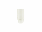 Patice lampy Liregus N10B, E14