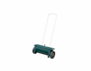 Rozmetadlo se 2 koly OT1401, 45 cm, 12 l