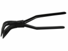Kleště na plech BESSEY D341-60, 270 mm