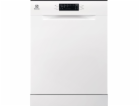 Electrolux ESM48210SW