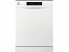 Electrolux ESM48310SW