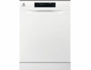 Electrolux ESM48310SW