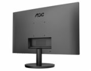 AOC MT VA LCD WLED 27" 27B3HMA2  - VA panel, 100Hz, 1920x1080, D-Sub, HDMI, repro