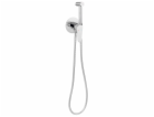 MIX BIDE SPRCHOVÝ KOMPLEX POTINK BCD66P
