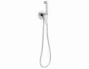 MIX BIDE SPRCHOVÝ KOMPLEX POTINK BCD66P