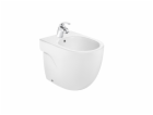 Vestavný bidet Roca Meridian Compact A357247000