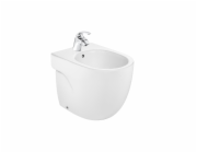 Vestavný bidet Roca Meridian Compact A357247000