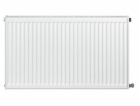 Radiátor KORADO KLASIK 22, 500x1400, boční připojení