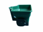 Rozmetadlo OT1402, 3,5l