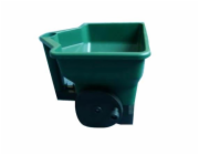 Rozmetadlo OT1402, 3,5l