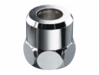 Matice 265010699, 3/8" x 10 mm, vnitřní závit s distanční...