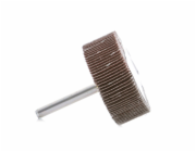 Brusný kotouč Klingspor GR100, 50x20x6 mm