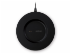 Ember Mug Charging Coaster Black