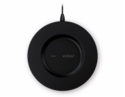 Ember Mug Charging Coaster Black