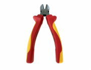 Kleště izolované Haushalt VG531 180MM 1000V