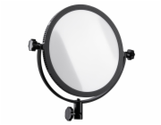 Walimex Pro Soft LED 300 Round