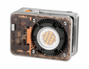 Zhiyun Molus X60 RGB