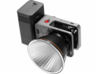 Zhiyun Molus X60 Combo