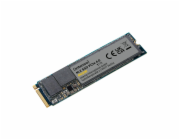 Intenso M.2 SSD MI500        1TB PCIe NVMe Gen 4x4