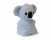 Kidywolf Piggybank Koala 15cm