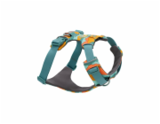 RUFFWEAR Front Range® Postroj pro psy Spring Mountains L/XL