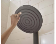 Sprchový set s baterií Hansgrohe Pulsify S ShowerTablet