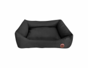 REDANT Classic Pelech pro psy Černá L