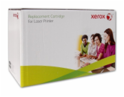 Xerox alternativní toner za HP W1331A/331A, 5.000 pgs, black