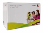 Xerox alternativní toner za HP W2203A, 1.800 pgs, magenta
