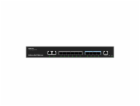Grandstream GWN7830 L3 Managed Network Switch 2 GbE porty...
