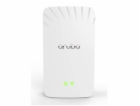 Aruba AP-505HR (EU) Remote AP bundle with AP-505H (RW) + ...