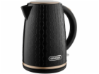 Sencor SWK 7201BK 