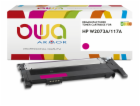 EPSON Ink bar WorkForce Pro WF-C869R Cyan XL Ink Supply U...