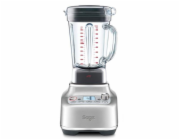 Koktejl SAGE SBL920 BSS