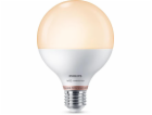 LEMP LED WIFI 75W G95 E27 927-65 TW