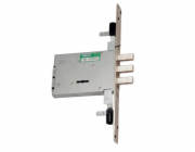 Vjezdový zámek, pravý 40.805S