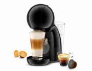 Kavos aparatas Dolce Gusto EDG110.AB