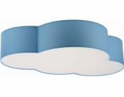 Lampa TK LIGHTING CLOUD 6071, 4 × 15 W, E27