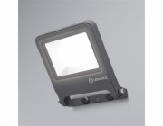 Bodové svítidlo Endura LED 30W/840, 2700 lm, IP65