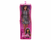 Lele BARBIE FBR37-21