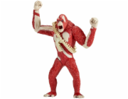 Figurka Godzilla Battle Roar Skar King 35508