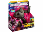 Figurka Godzilla Battle Roar Kong 35507