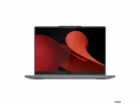 Lenovo IdeaPad 5 2-in-1 14AHP9   Ryzen 5 8645HS/16GB/SSD ...