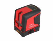 UNI-T LM570LD-II - Laser křížový