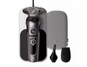 Holicí strojek Philips SP9872/15