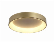 Lampa Plafon Light Prestige Georgia, 36 W, LED, 3000°K